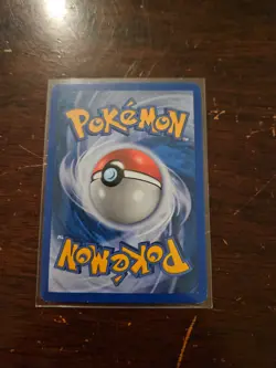 Paras - 99/147 - Pokemon Aquapolis Reverse Holo Rare Card LP - Image 2