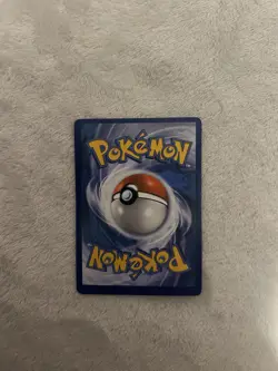 Pokemon Snorlax Plasma Storm 101/135 Rare Team Plasma Basic English Card - Image 2