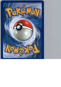 Munchlax 69/111 Pokemon Platinum Rising Rivals Card Common MP - Image 2