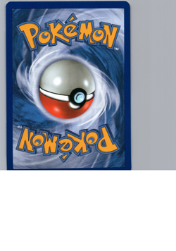 Munchlax 69/111 Pokemon Platinum Rising Rivals Card Common MP - Image 3