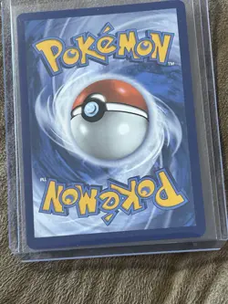 Bidoof GG29/GG70 Crown Zenith Galarian Gallery 2023 Pokemon TCG Card - Image 2