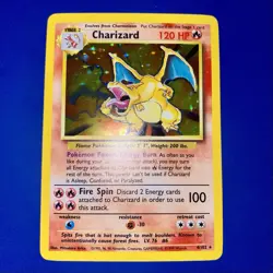 Original 151 Pokemon Cards 1999 [NM-LP] 100% Complete Set + Ancient Mew + 1st Ed - Image 3