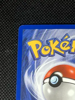 Pokemon Charmander Common 1st Edition 50/82 Team Rocket 40 HP English Card - Image 3