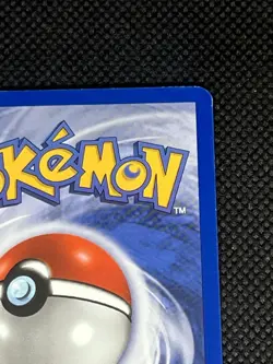 Pokemon Charmander Common 1st Edition 50/82 Team Rocket 40 HP English Card - Image 4