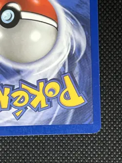 Pokemon Charmander Common 1st Edition 50/82 Team Rocket 40 HP English Card - Image 5