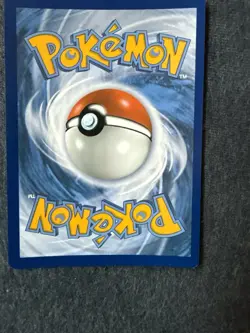Special Delivery Charizard SWSH075 SWSH: Sword & Shield Promo Cards Holo - Image 3