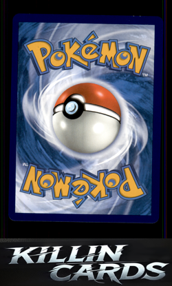 Gapejaw Bog 213/195 Pokemon Secret Rare SWSH12: Silver Tempest Card NM - Image 2