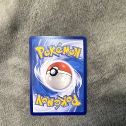 Greninja & Zoroark GX TAG TEAM Holo Pokemon Card 046/150 - Image 2