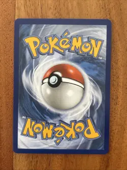 Pokemon TCG SIR Trainer Lacey 175/131 Prismatic Evolutions NM Card - Image 2