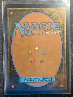 Raffine's Tower - Borderless - Streets of New Capenna (MTG) - Image 2