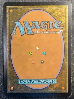 Kambal, Consul of Allocation - Kaladesh (MTG) - Image 2