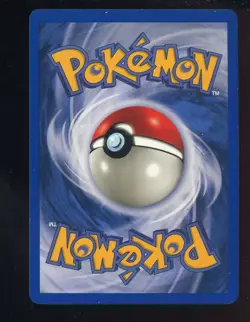 2000 Pokemon Neo Destiny 1st Edition #48 Light Jolteon - Image 2