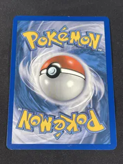 Zekrom 114/114 Black & White Base Full Art Holo Ultra Rare Pokemon - Image 2
