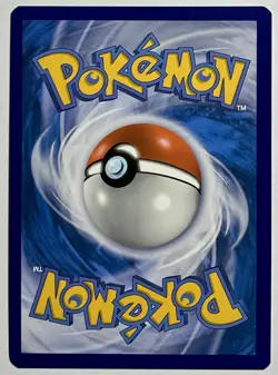 Bulbasaur SWSH231 (NM) Black Star Promo Sword & Shield: Pokemon Go 2022 - Image 2