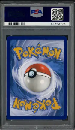 2023 Pokemon Mew En #202 Zapdos ex Special Illustration Rare PSA 10 GEM MINT - Image 2