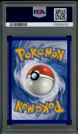 2023 Pokemon Scarlet & Violet Promos 151 Elite Trainer Box #051 Snorlax PSA 10 - Image 2