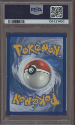 2022 Pokemon SWSH Lost Origin #TG29 FA Pikachu VMAX PSA 10 GEM MINT - Image 2