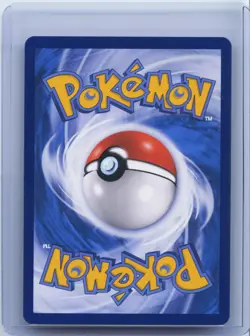 2023 Pokemon TCG S-Chinese Solgaleo & Lunala GX #CSM2bC 036/150 RR - Image 2