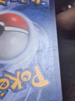 2023 Pokemon TCG S-Chinese Solgaleo & Lunala GX #CSM2bC 036/150 RR - Image 3