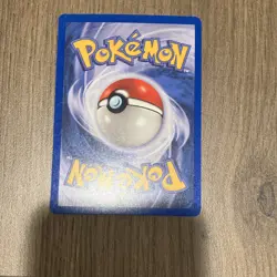 Pokemon Dark Omanyte 37/105 Neo Destiny Uncommon 40 HP Stage 1 Regular Nintendo - Image 2