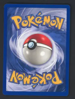 1999 Pokemon Fossil #4/62 Dragonite Holo Rare - Image 2