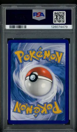 2023 Pokemon SWSH Crown Zenith Secret #GG69 FA Giratina VSTAR PSA 10 - Image 2