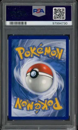2019 Pokemon Sun & Moon Cosmic Eclipse #22 Charizard & Braixen GX PSA 10 - Image 2