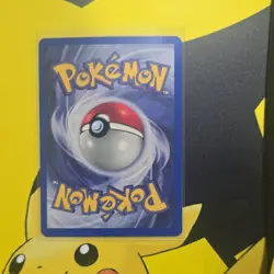 Sabrina's Alakazam 16/132: Gym Challenge Holo Rare 80 HP Unlimited Pokemon Card - Image 2