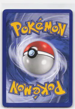 KABUTOPS Δ 9/110 HOLO RARE HOLON PHANTOMS POKEMON LIGHTLY PLAYED - Image 3