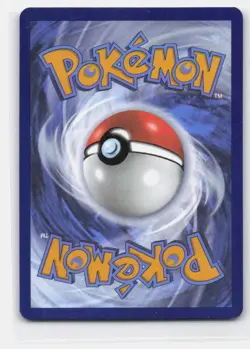 N'S ZOROARK EX 175/159 ULTRA RARE JOURNEY TOGETHER POKEMON LIGHTLY PLAYED - Image 3