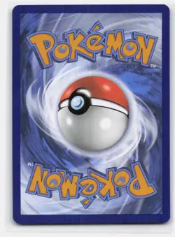 SANDYGAST 214/193 ILLUSTRATION RARE PALDEA EVOLVED POKEMON LIGHTLY PLAYED - Image 3