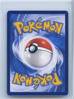 2023 Pokemon TCG S-CHN CSM2bC 112/150 RR Garchomp & Giratina GX Holo - Image 2