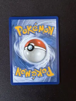 Pokemon 30th Anniversary First Partner Chimchar, Piplup, Turtwig Set of 3 Promo - Image 3