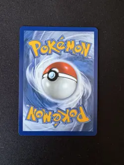 Pokemon 30th Anniversary First Partner Chimchar, Piplup, Turtwig Set of 3 Promo - Image 5