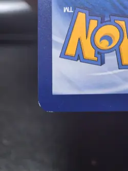 2023 Pokemon TCG S.Chinese CSM2bC 080/150 RR Marshadow & Machamp GX Holo - Image 3