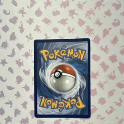 Pokemon Steven's Metagross EX Special Illustration Rare 289/217 Ascended Heroes - Image 2