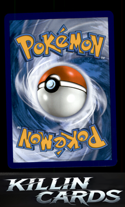 Mewtwo GX 31/68 Pokemon Ultra Rare Hidden Fates Card NM - Image 2