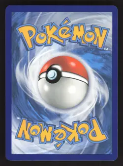 Lugia SWSH069 Pokemon TCG Sword & Shield Promo Cards NM - Image 2