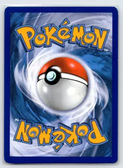 Pokemon Fan Club 69/83 Generations 20th Anniversary Pokemon Card Trainer Nm/Vlp - Image 2