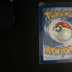 Pokemon Umbreon & Darkrai GX TAG TEAM Promo Holo SM241 Sm Card - Image 2