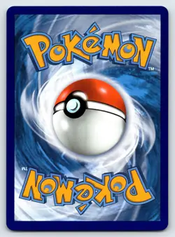Kyogre 021/072 2021 Shining Fates Pokemon Card Amazing Rare Ultra Rare - Nm - Image 2