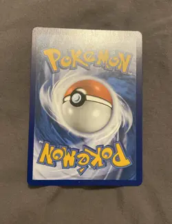 Pokemon Pikachu TCG Card Crown Zenith 160/159 Holo Secret Rare NM/Mint Condition - Image 3