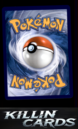 Jellicent ex - 160/086 160/086 Pokemon Ultra Rare SV: White Flare Card NM - Image 2