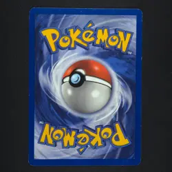 Dragonite 5 - Black Star Promo Movie - Pokemon Card - Image 2