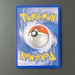 Pokemon Emolga Ultra Rare Full Art Holo Legendary Treasures RC23/RC25 70HP Card - Image 2