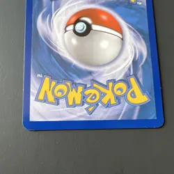 Pokemon Emolga Ultra Rare Full Art Holo Legendary Treasures RC23/RC25 70HP Card - Image 4