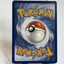 Victini V Full Art 144/163 Battle Styles Ultra Rare Pokemon Card NM SwSh05 Holo - Image 2