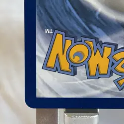 Victini V Full Art 144/163 Battle Styles Ultra Rare Pokemon Card NM SwSh05 Holo - Image 3