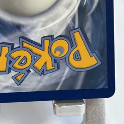 Victini V Full Art 144/163 Battle Styles Ultra Rare Pokemon Card NM SwSh05 Holo - Image 4