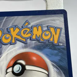 Victini V Full Art 144/163 Battle Styles Ultra Rare Pokemon Card NM SwSh05 Holo - Image 5